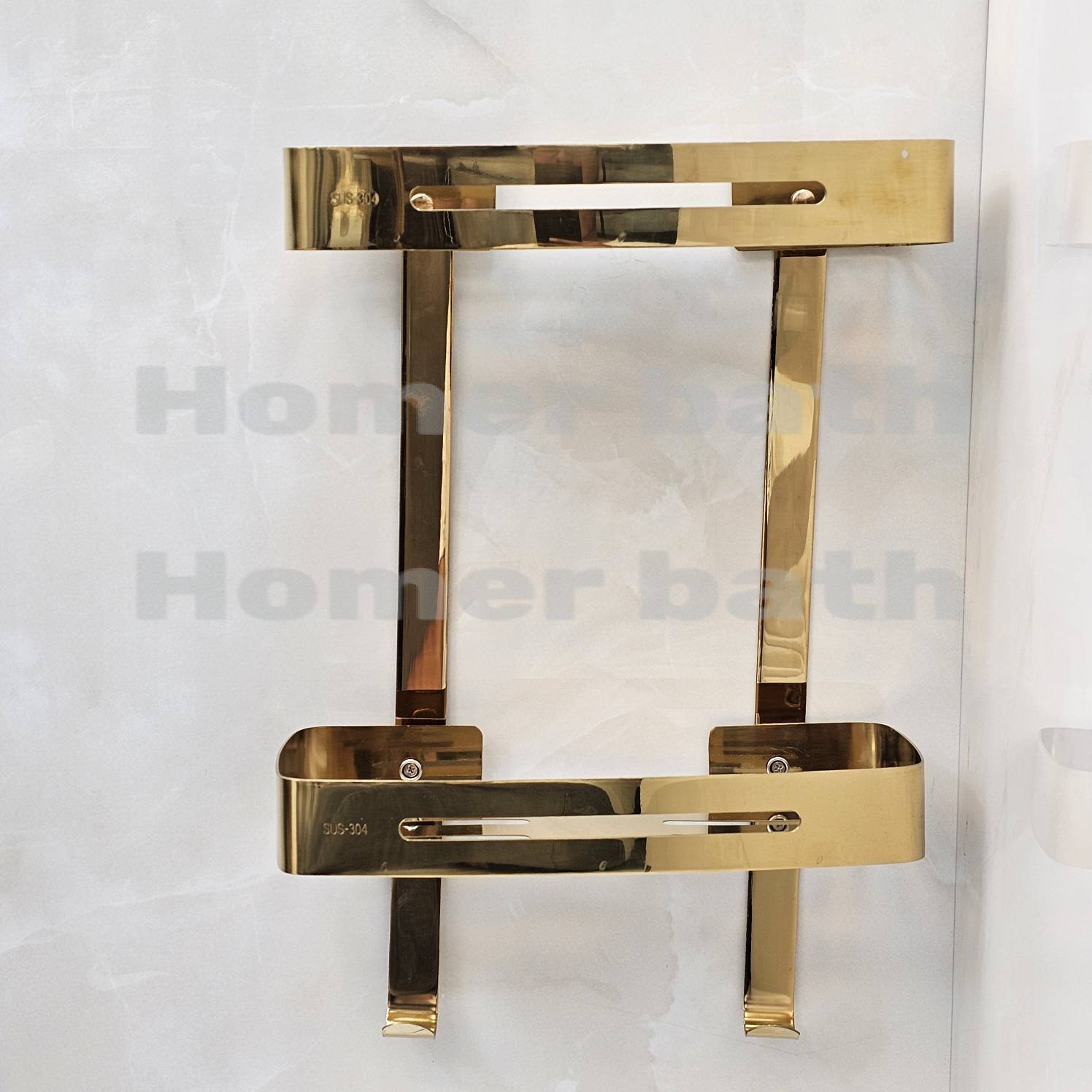 جا-شامپو-مستطیل-2-طبقه-طلایی-اما