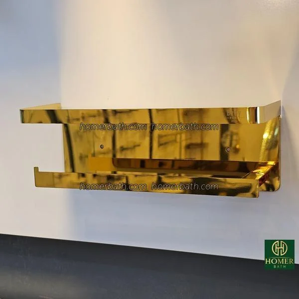 جا-دستمال-حولهای-طلایی-موبایلدار-اودی-مدل-k-36