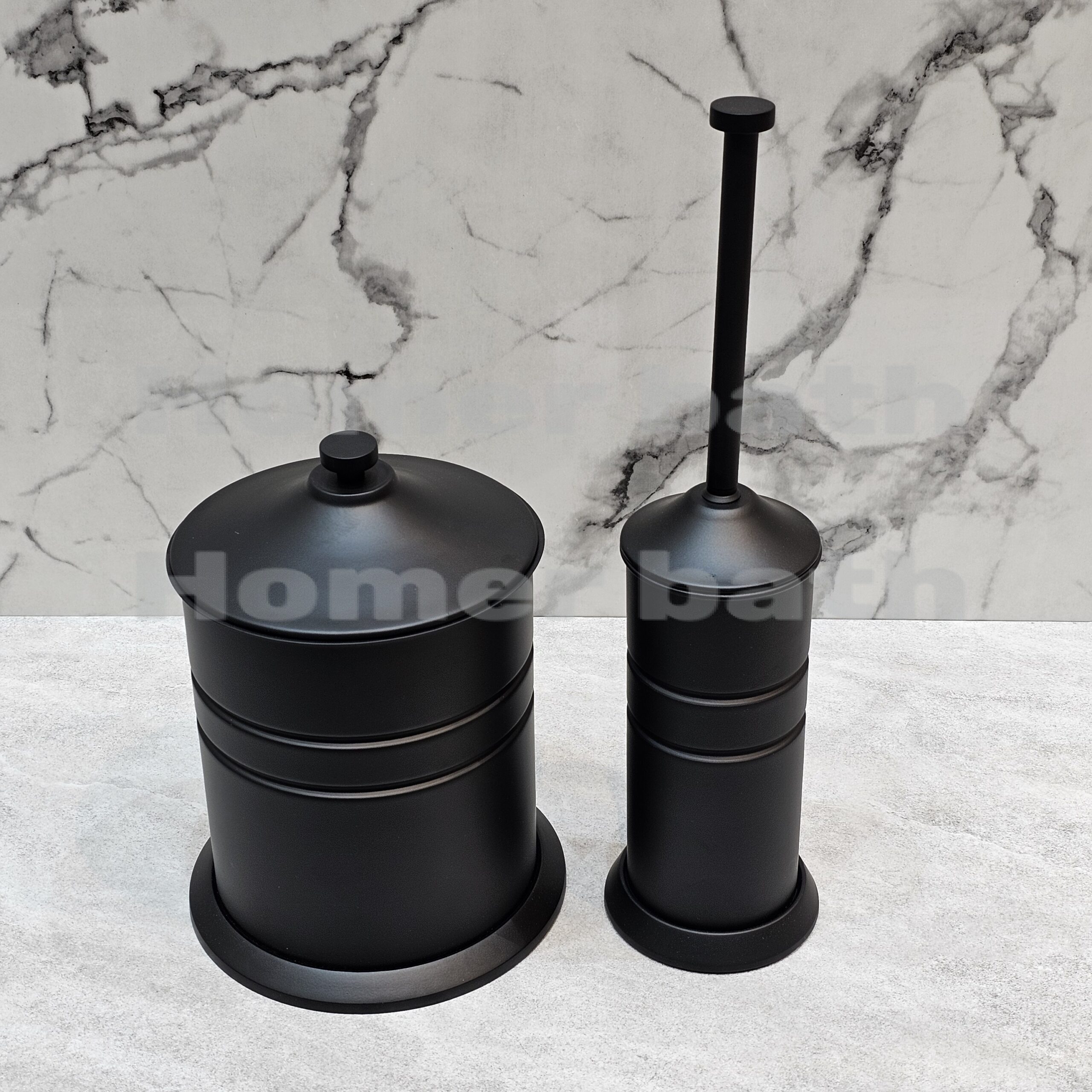 ست-شش-تیکه-مشکی-طرح-دار-برنجی