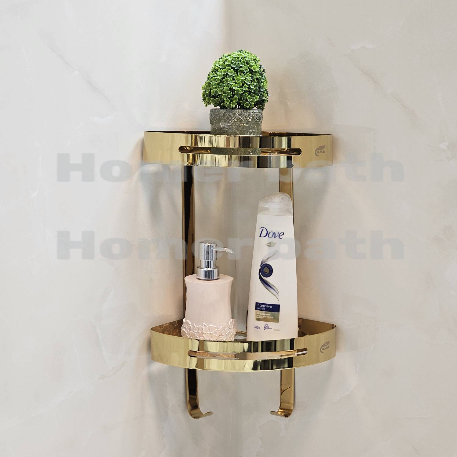 جا-شامپو-کنج-2-طبقه-طلایی-اما