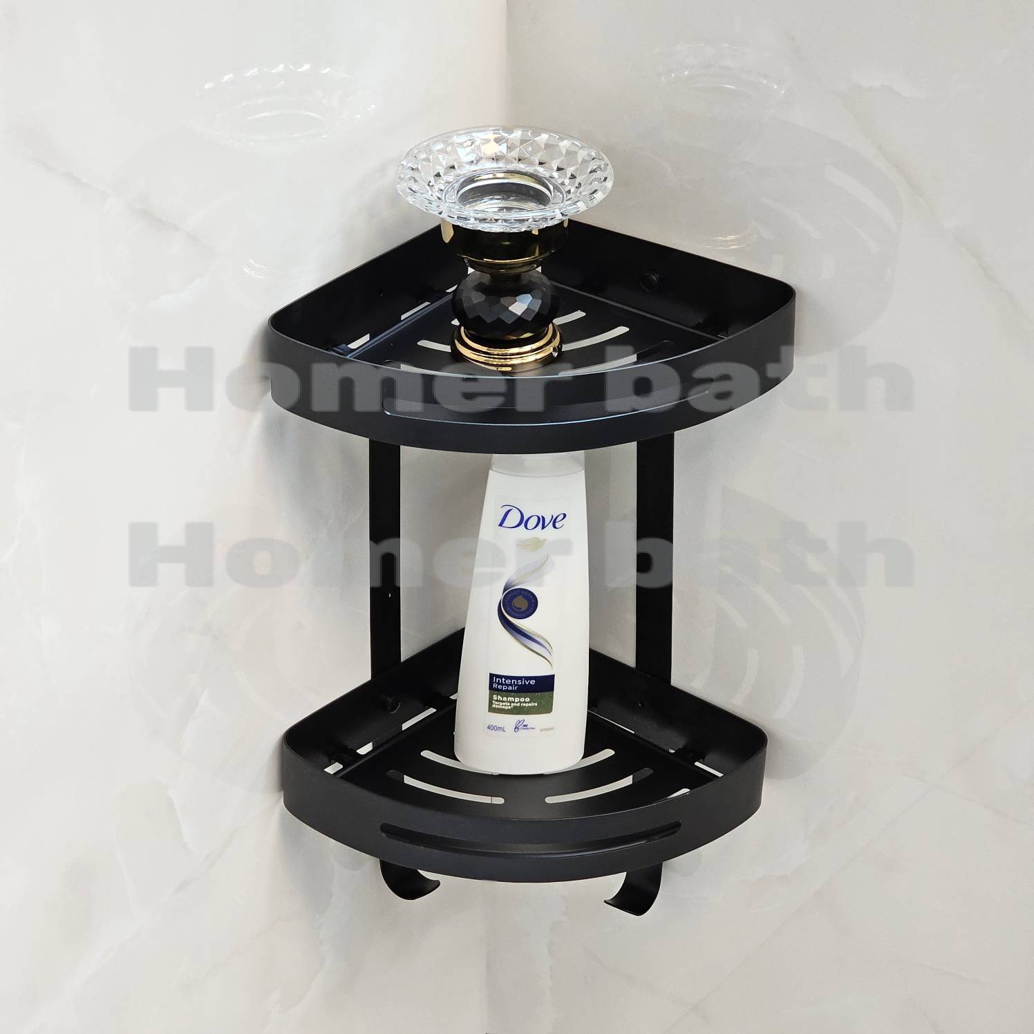 کنج-2-طبقه-مشکی