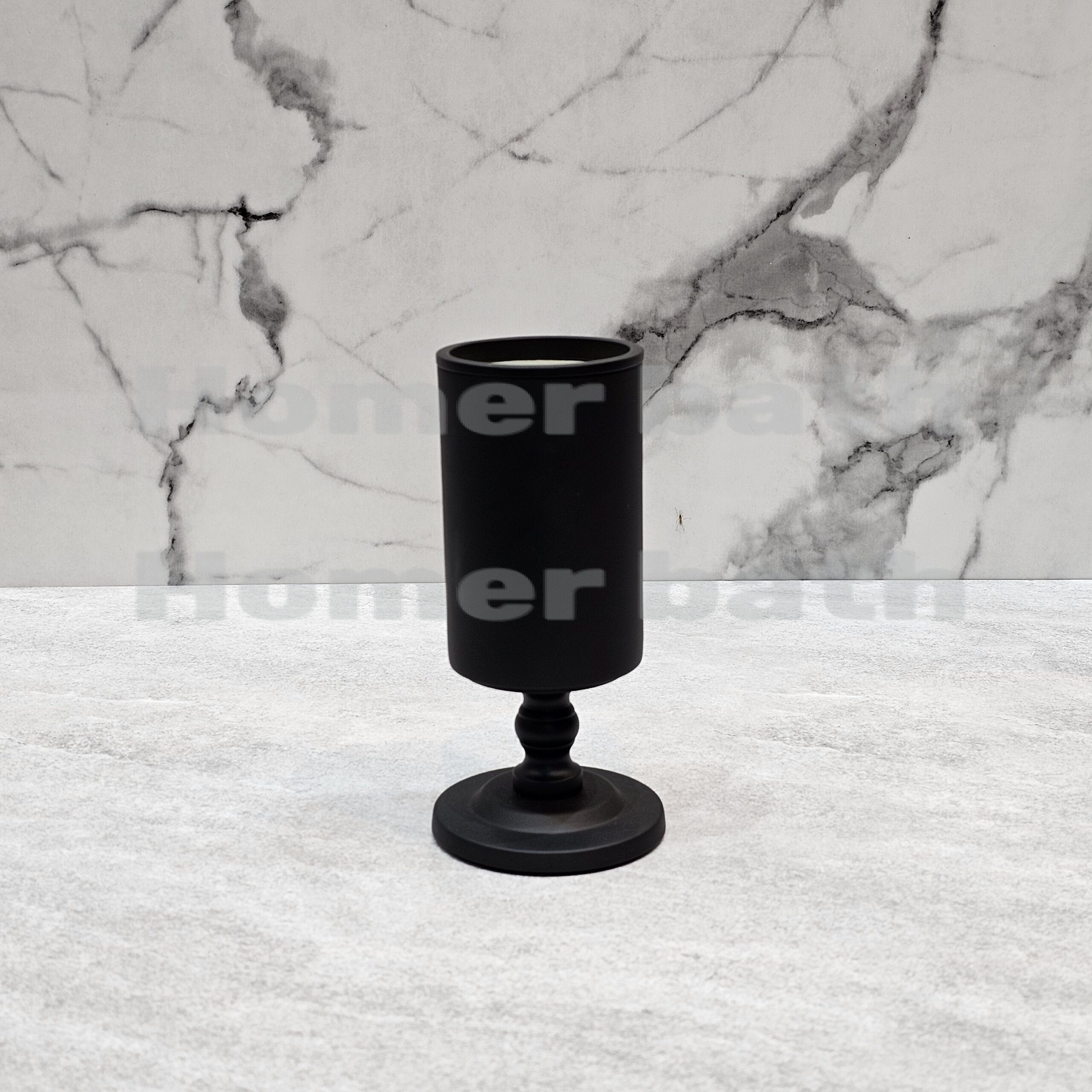 ست-شش-تیکه-مشکی-طرح-دار-برنجی