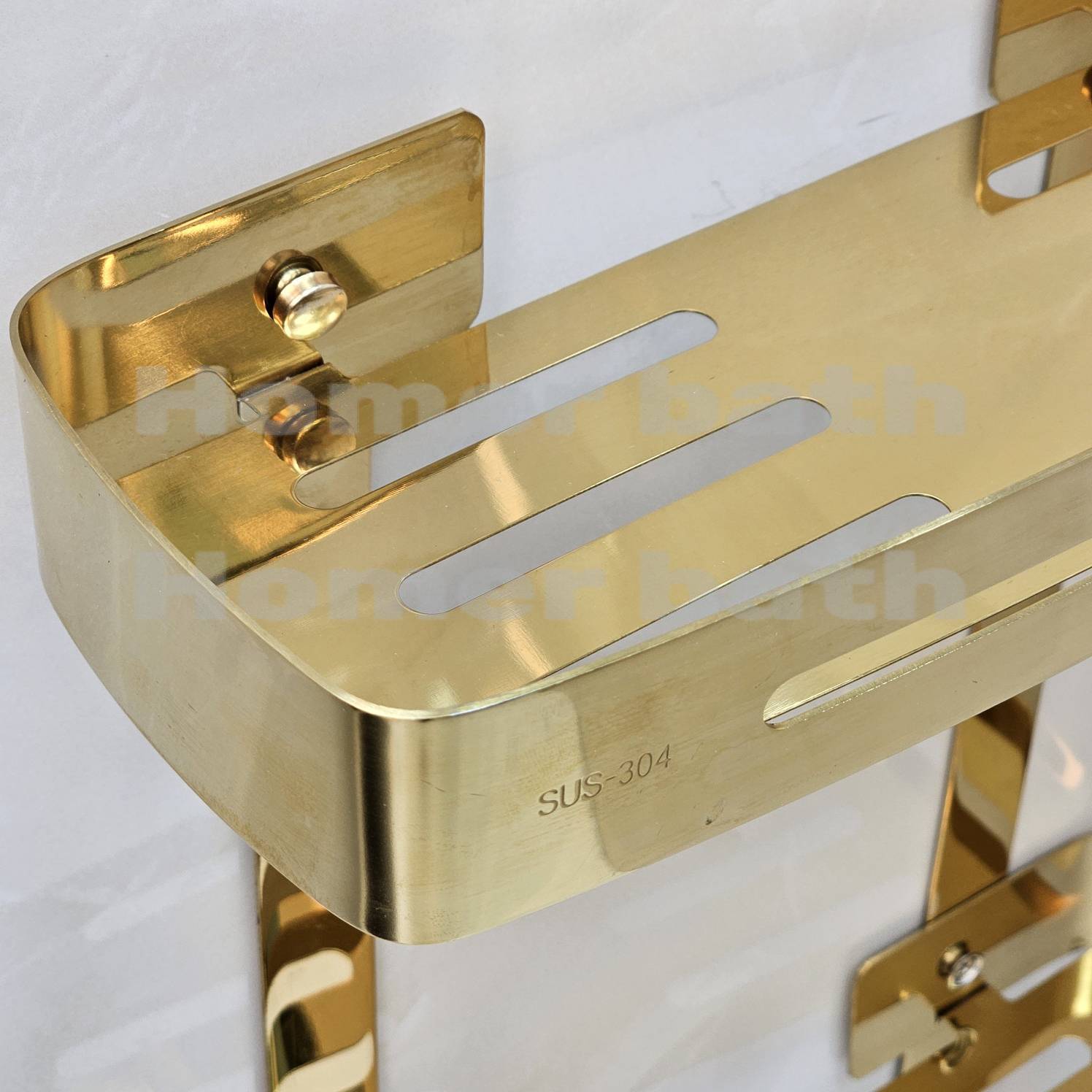 جا-شامپو-مستطیل-2-طبقه-طلایی-اما