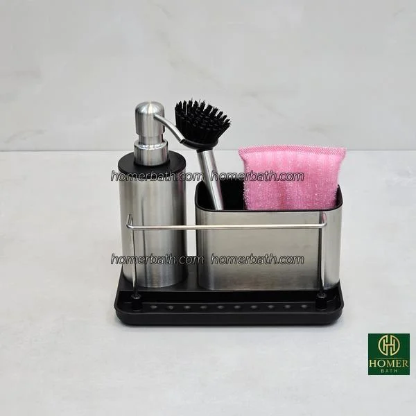 جای-مایع-و-اسکاچ-کنار-سینک-آشپزخانه-برند-اودی-مدل-0017