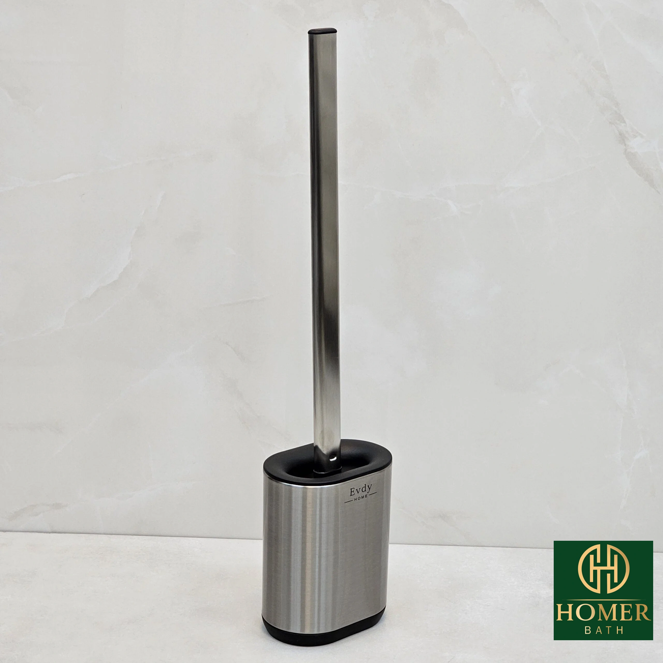 سطل-و-توالت-شور-لیتری-استیل-اودی-1035