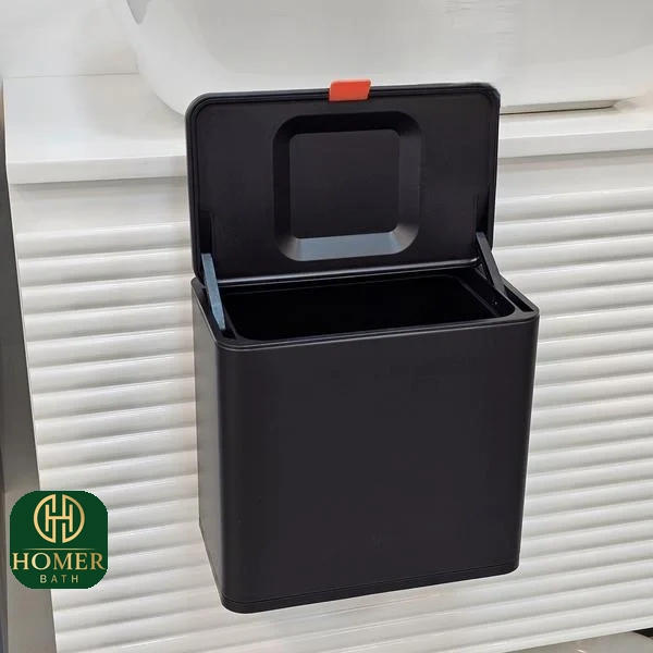 سطل-5-لیتر-آویز-اودی-مشکی