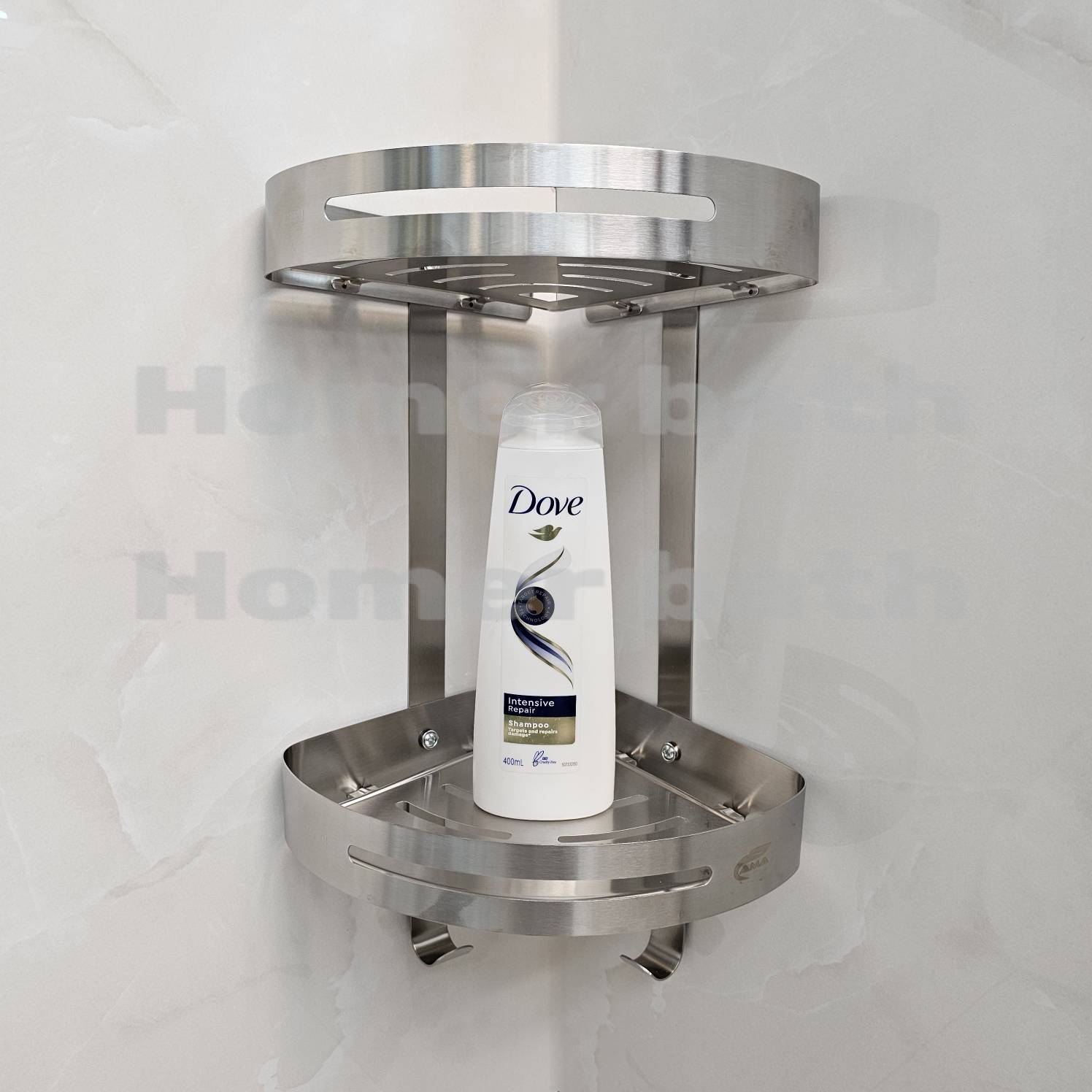 کنج 2 طبقه مات AMA