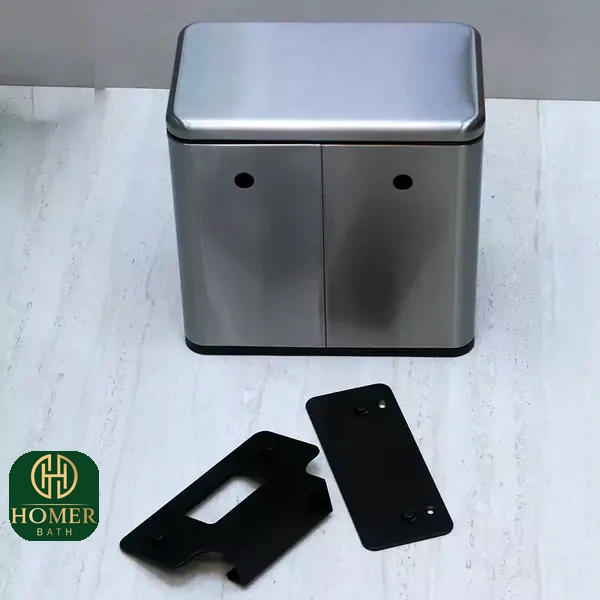 سطل-5-لیتر-آویز-اودی-استیل-مات