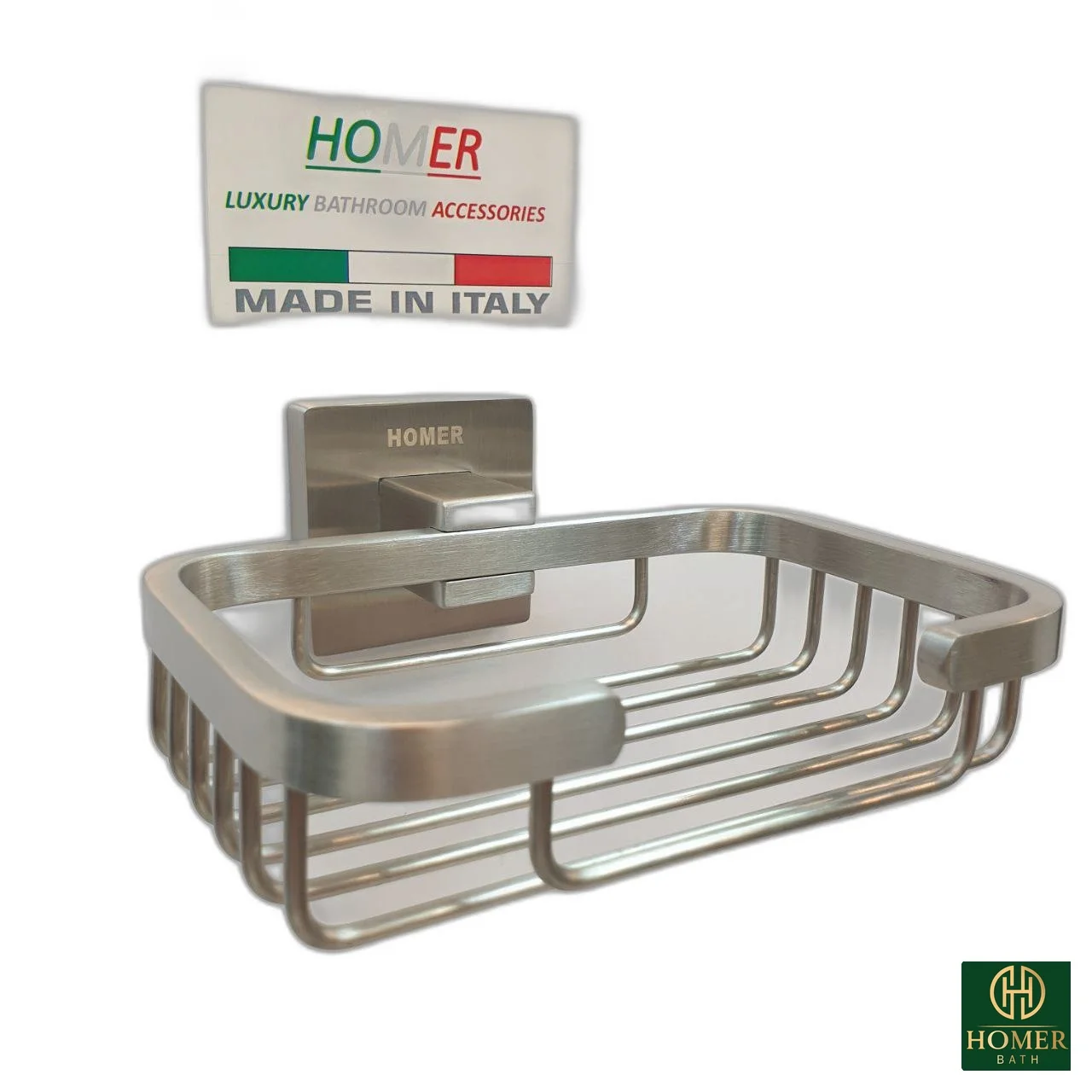 جا-صابون-و-اسکاج-فلت-homer-مات-0865