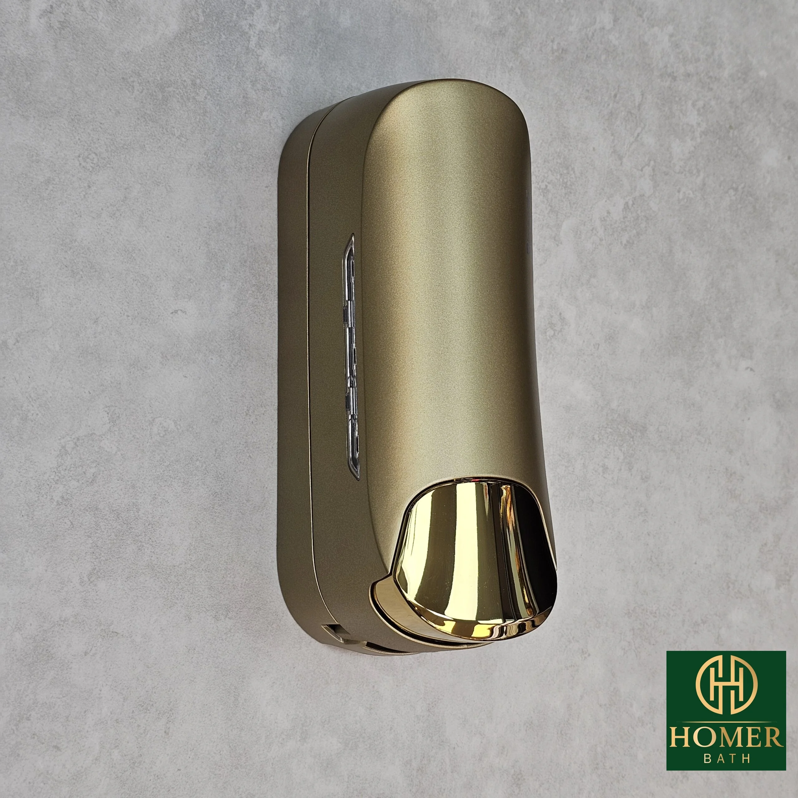 جامایع طلامات ایمن اب مدل ایما