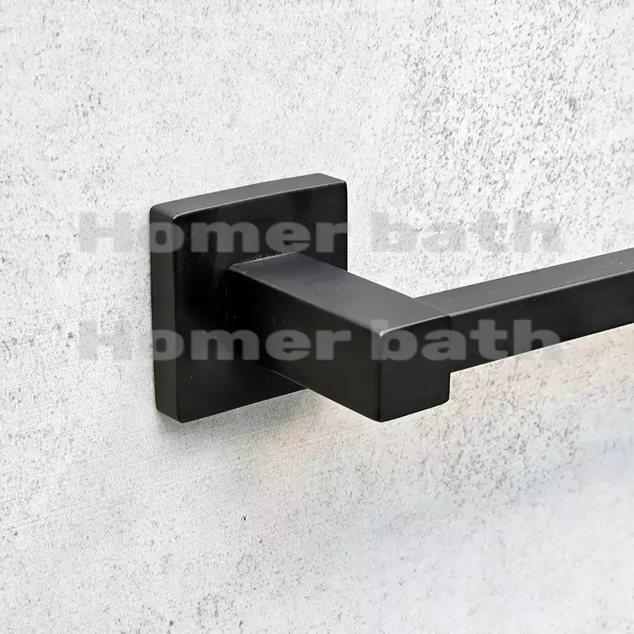 حوله-بلند-پایه-مربع-مشکی-هامر