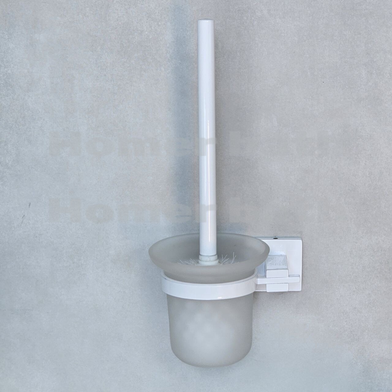 برس-دیواری-سفید-دیواری-هامر-55709