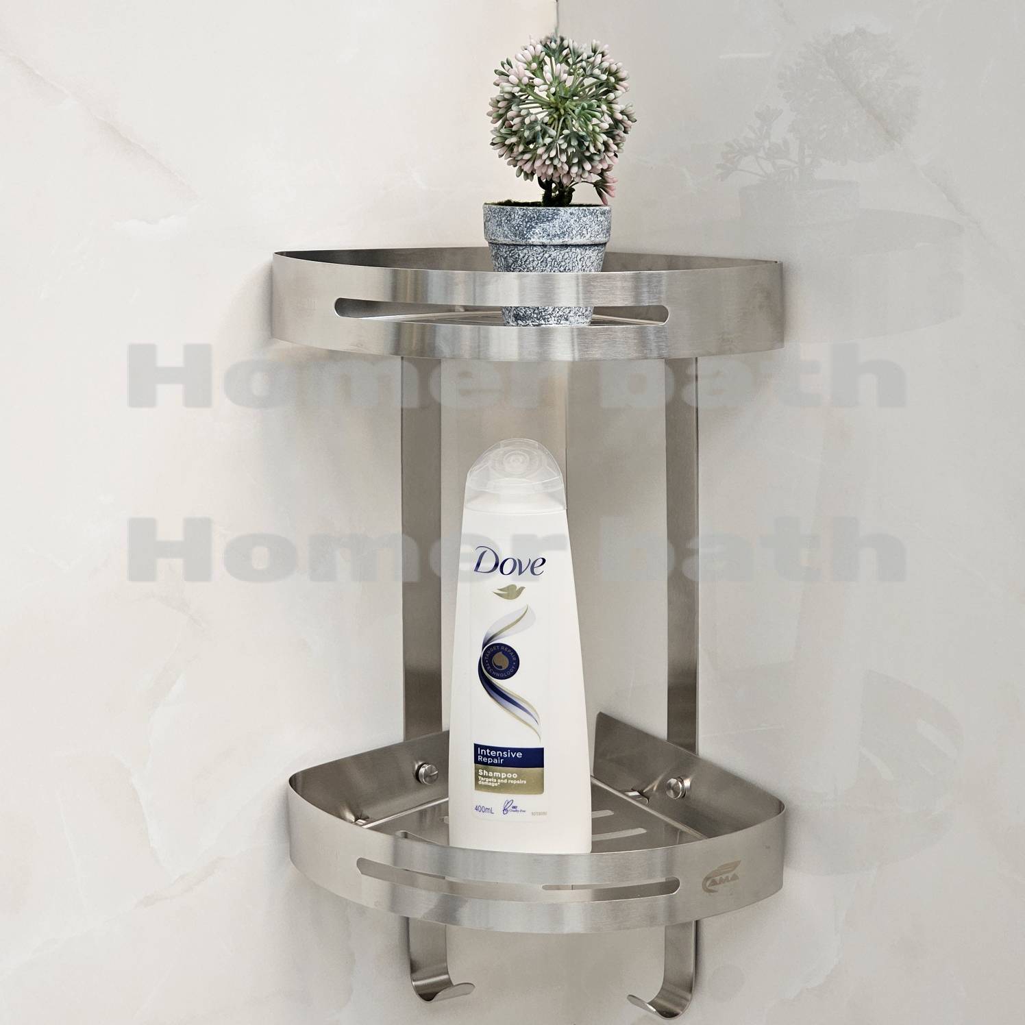 کنج-2-طبقه-مات-ama