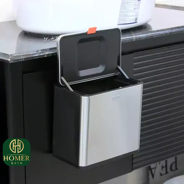 سطل-5-لیتر-آویز-اودی-استیل-مات