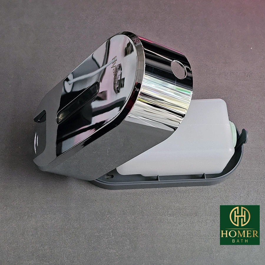 جامایع-دیواری-هایشن-کروم-پمپی-021