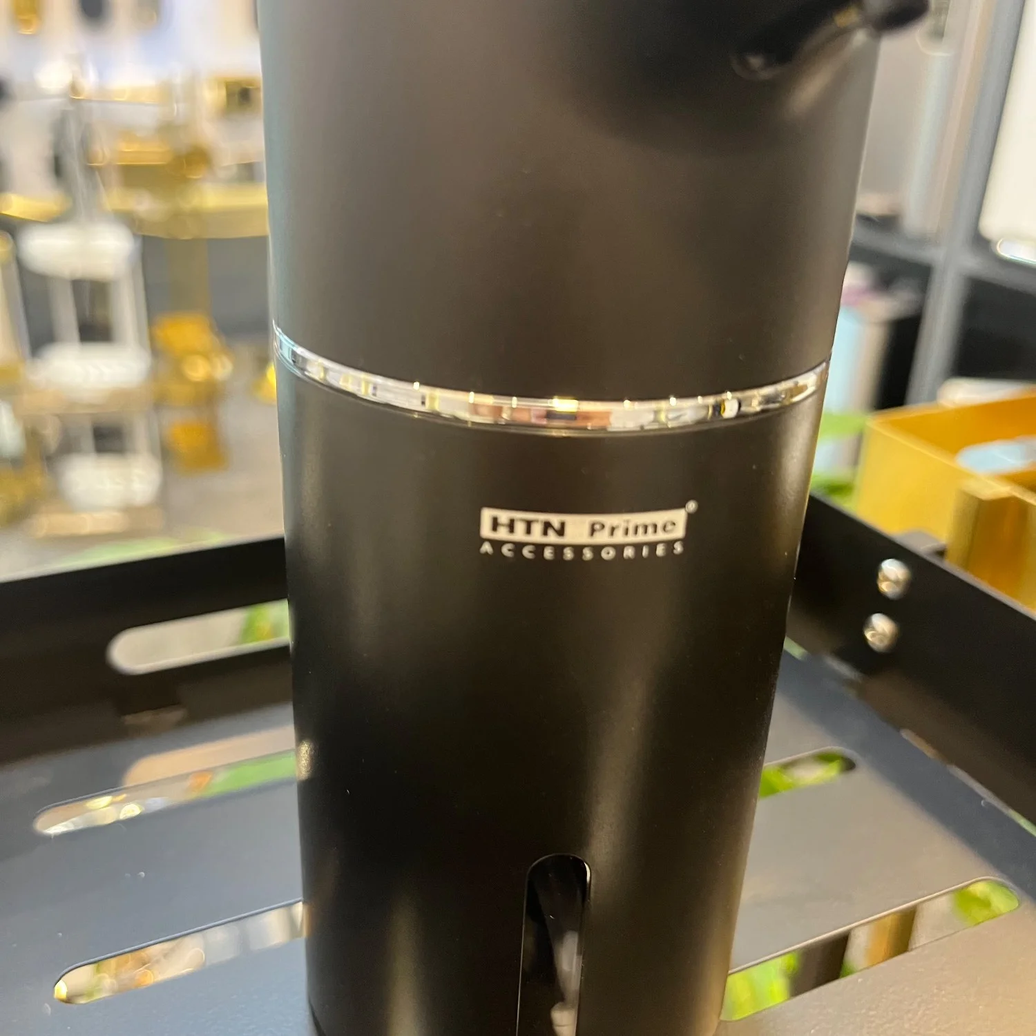 جامایع-فومساز-چشمی-مشکی-htn-prime-مدل-hwd537