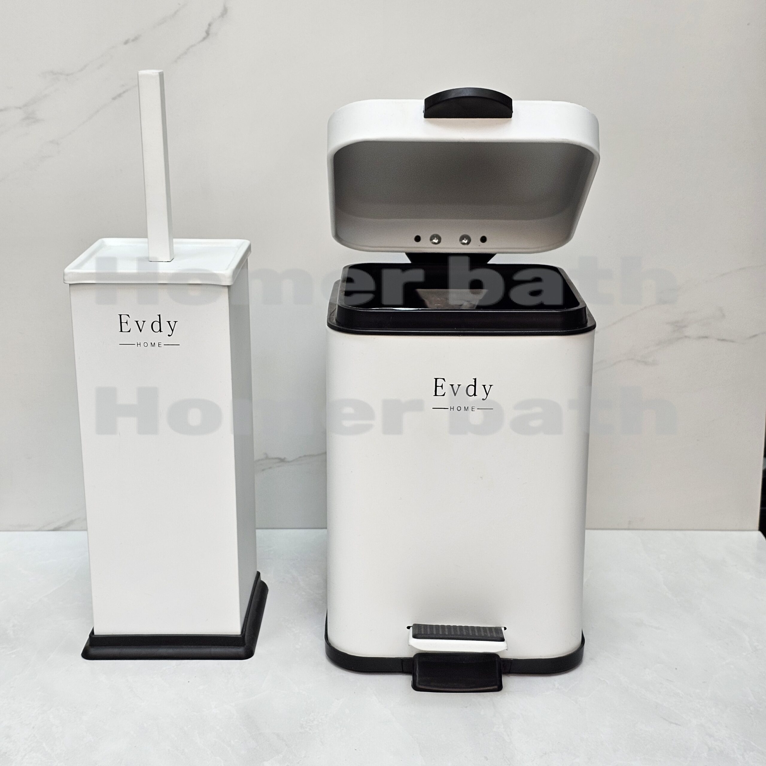 سطل-و-برس-3-لیتر-سفید-اودی-041