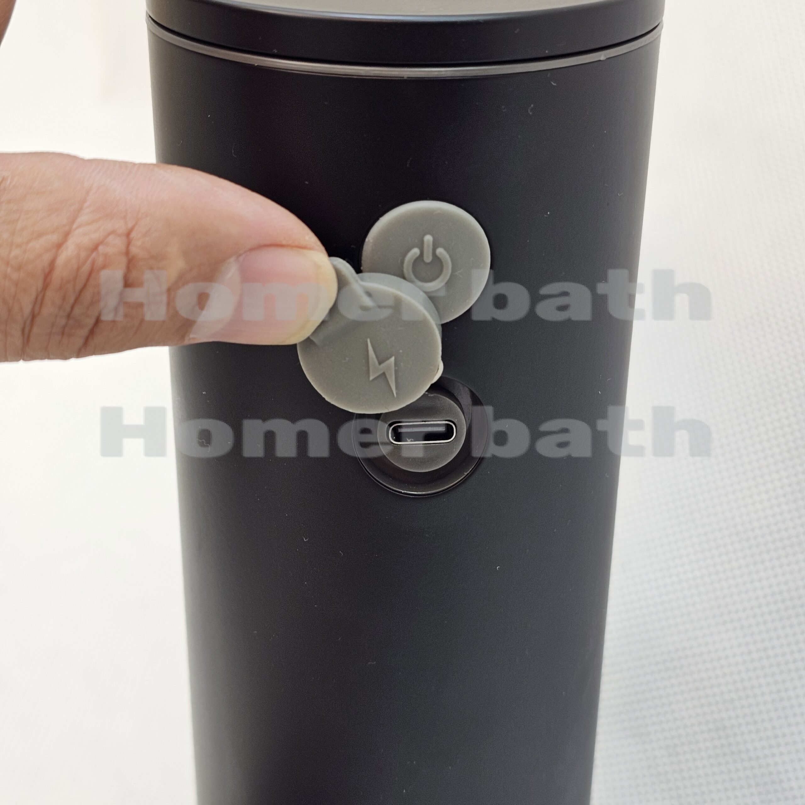 جامایع-چشمی-مشکی-اودی-رومیزی