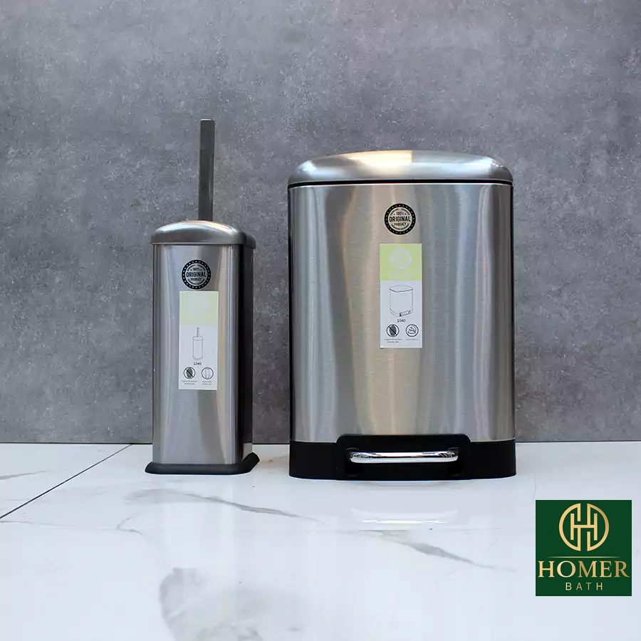 سطل-و-برس-استیل-اورجینال-0031