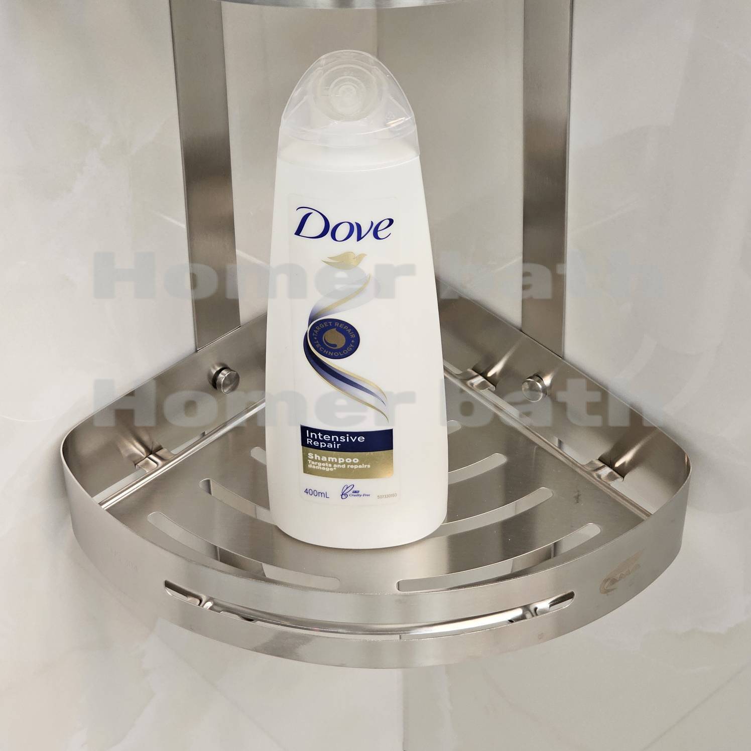 کنج-2-طبقه-مات-ama