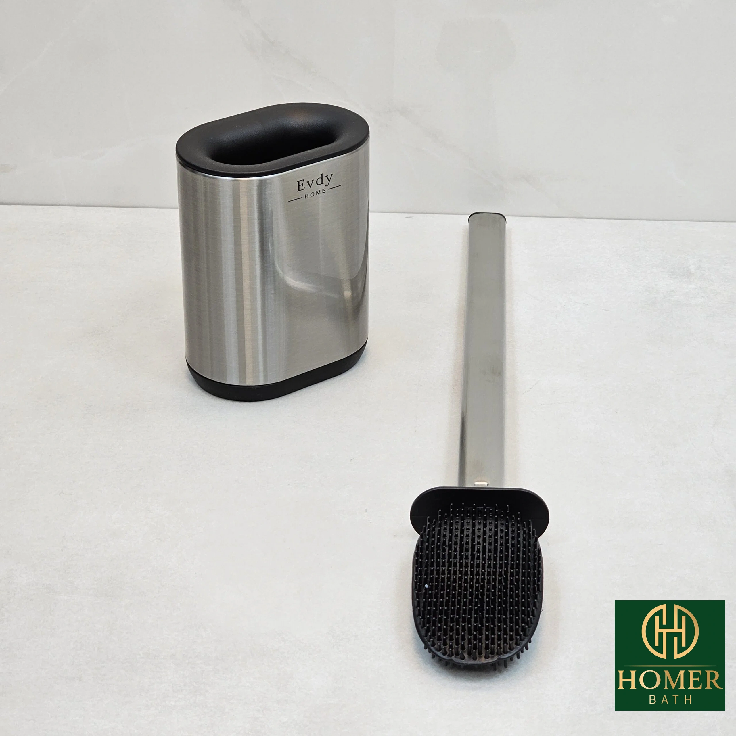 سطل-و-توالت-شور-لیتری-استیل-اودی-1035