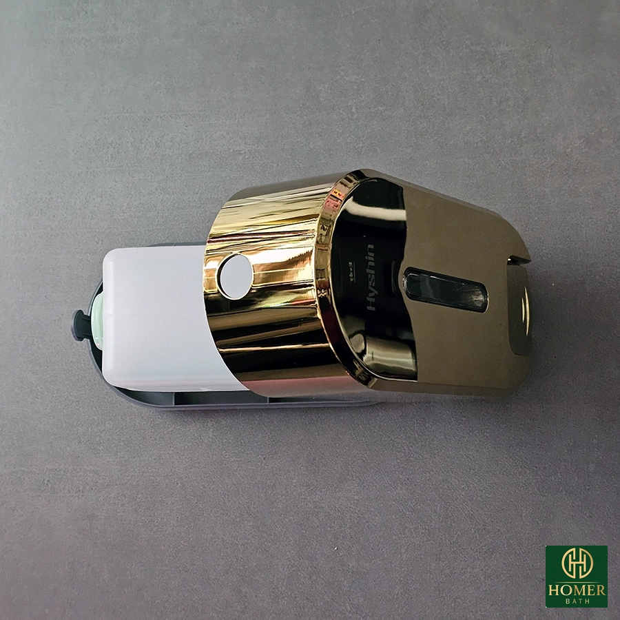 جامایع-طلایی-هایشن-03