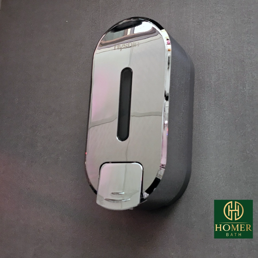 جامایع-دیواری-هایشن-کروم-پمپی-021