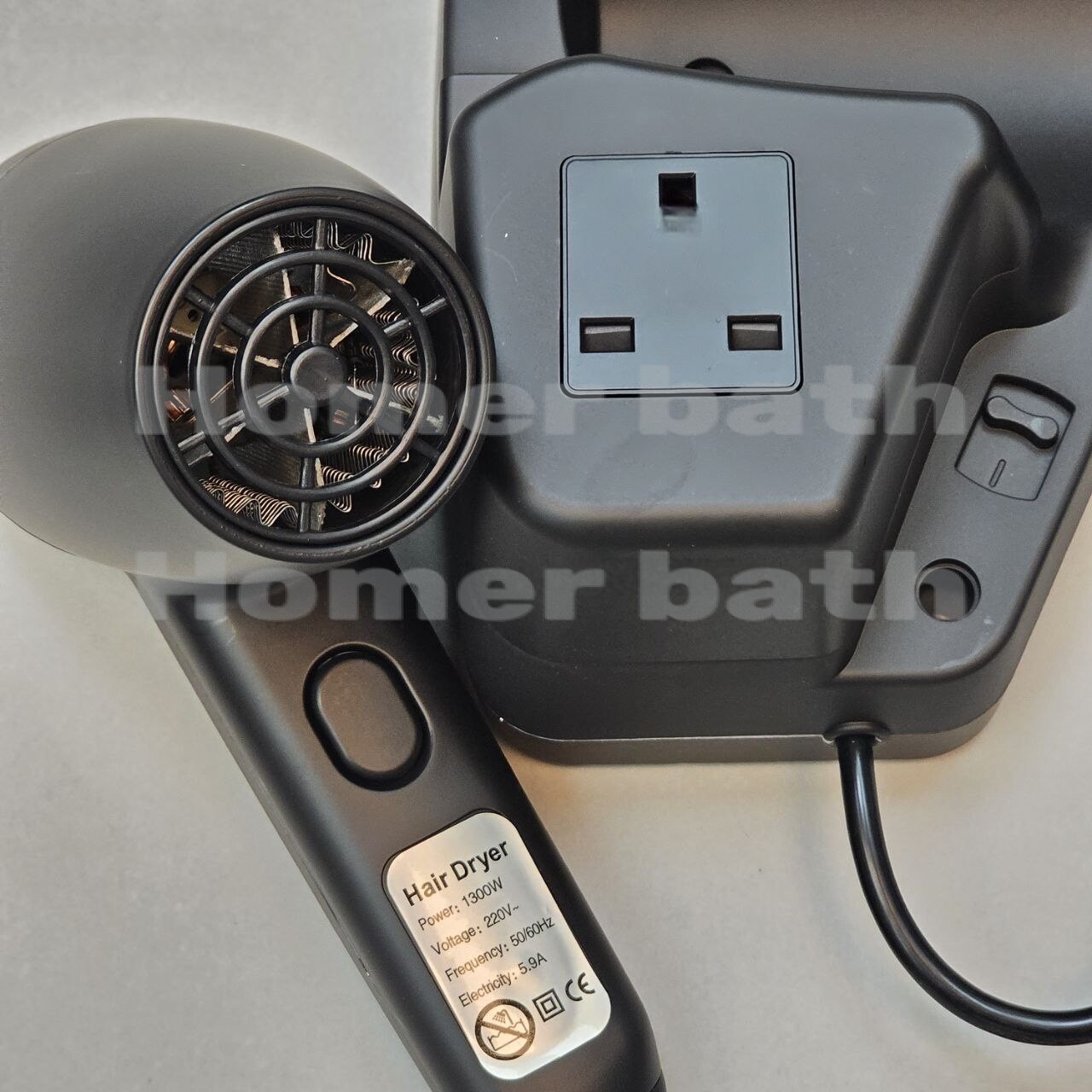 سشوار-مشکی-هایشنگ-016