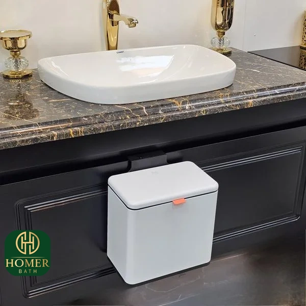 سطل-5-لیتر-آویز-اودی-سفید