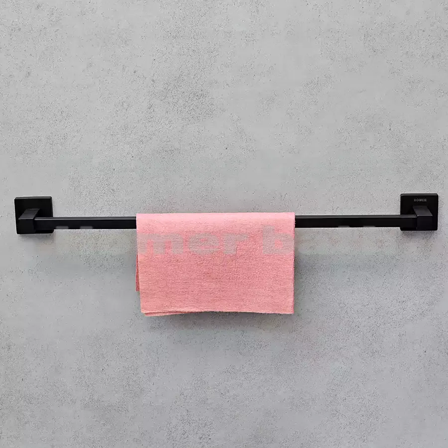 حوله-بلند-پایه-مربع-مشکی-هامر