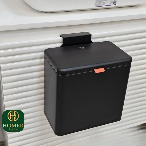 سطل-5-لیتر-آویز-اودی-مشکی