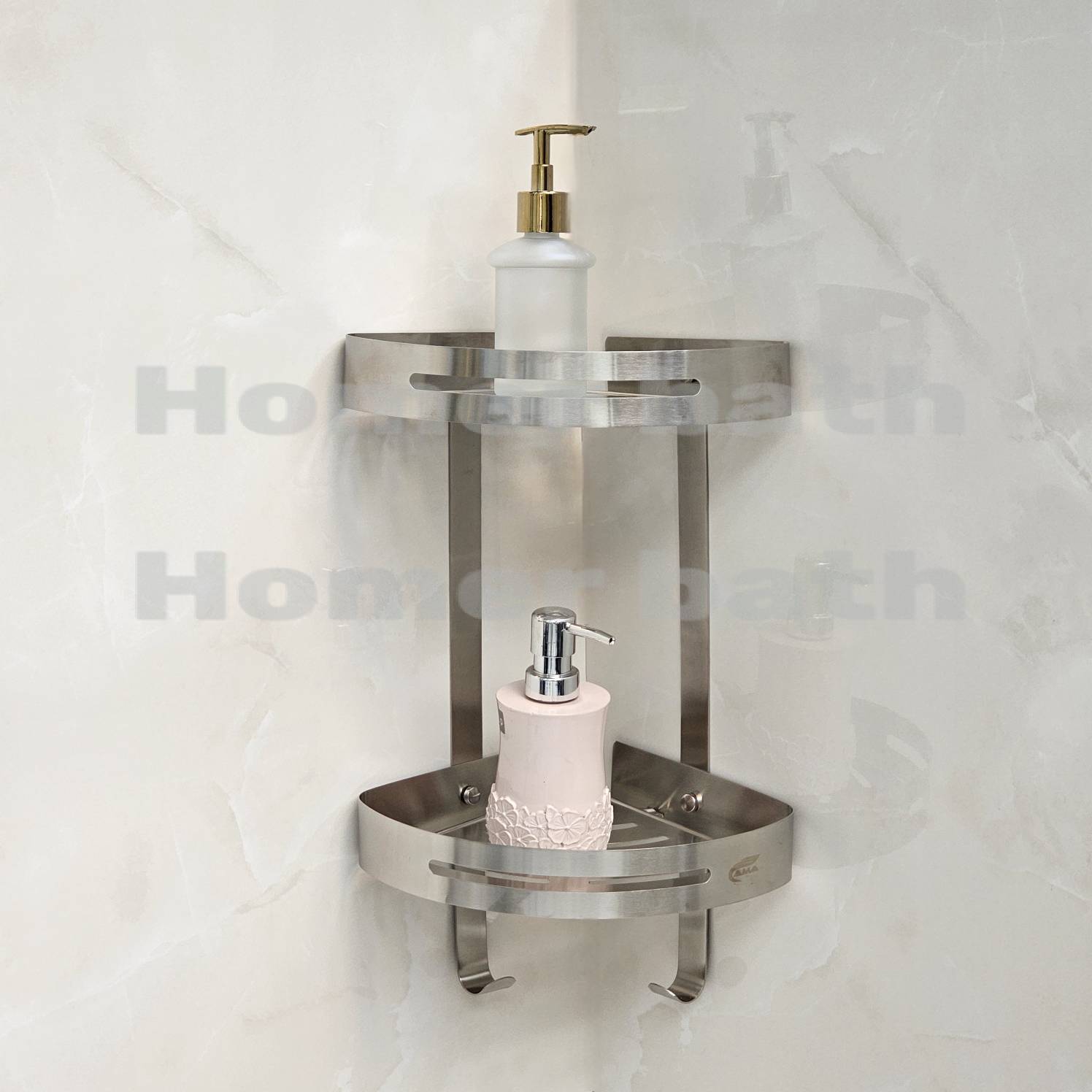 کنج-2-طبقه-مات-ama