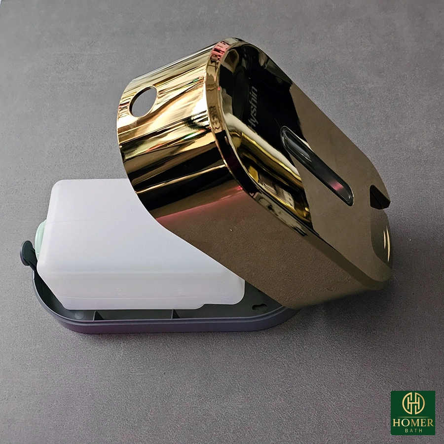 جامایع-طلایی-هایشن-03