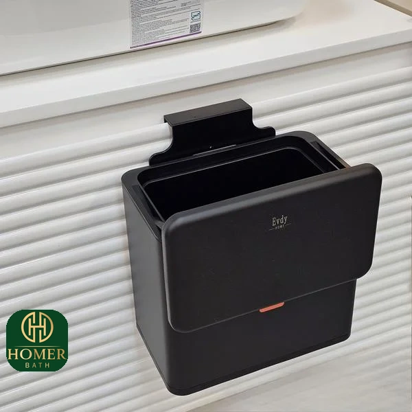 سطل-5-لیتر-آویز-اودی-مشکی