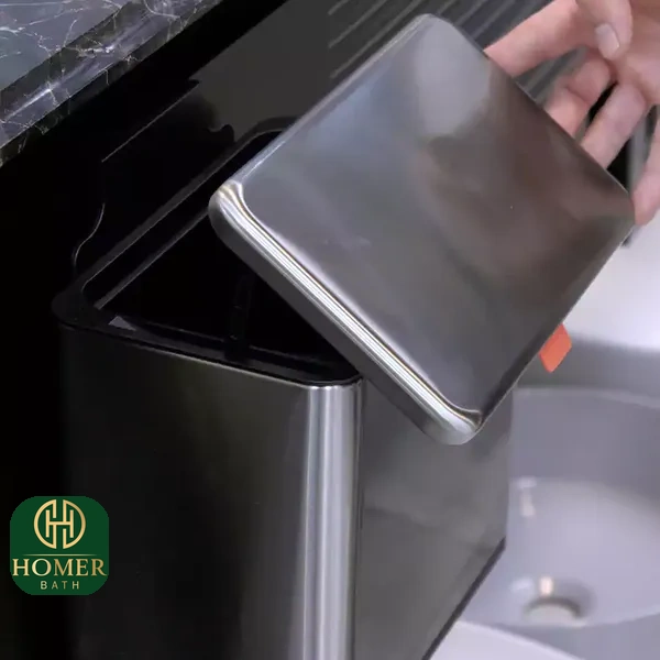 سطل-5-لیتر-آویز-اودی-استیل-مات