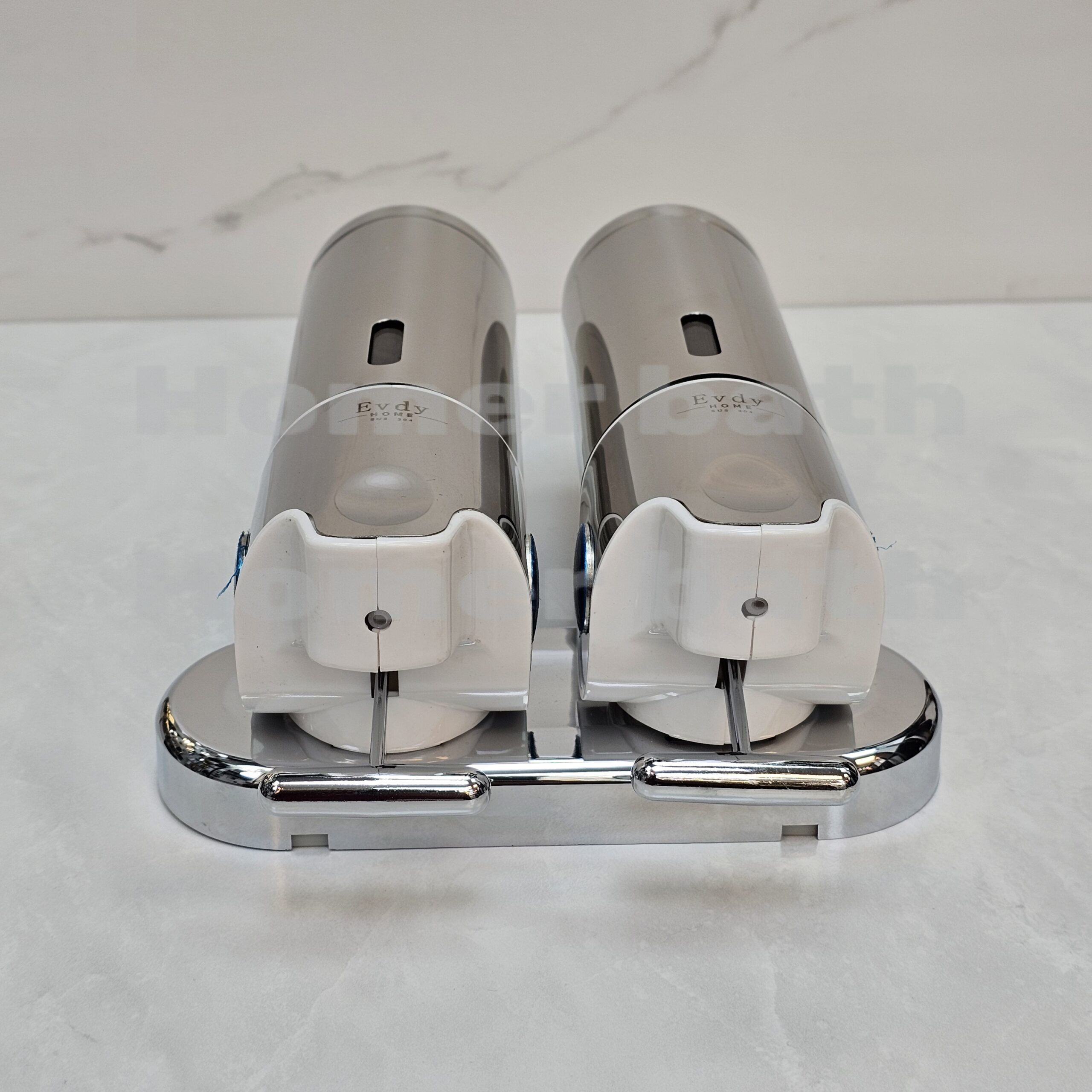 جامایع-دوقولو-اودی-طرح-استیل