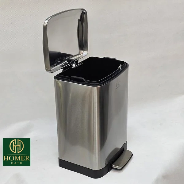 سطل-پدالی-12-لیتری-مات-اودی