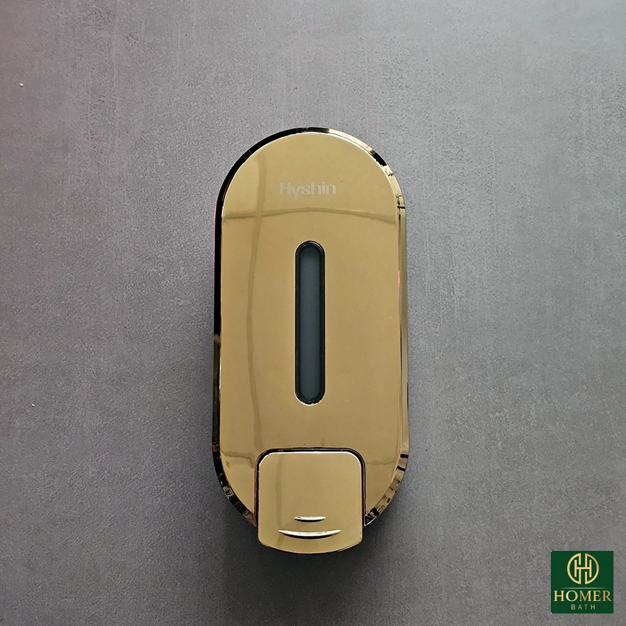 جامایع-طلایی-هایشن-03