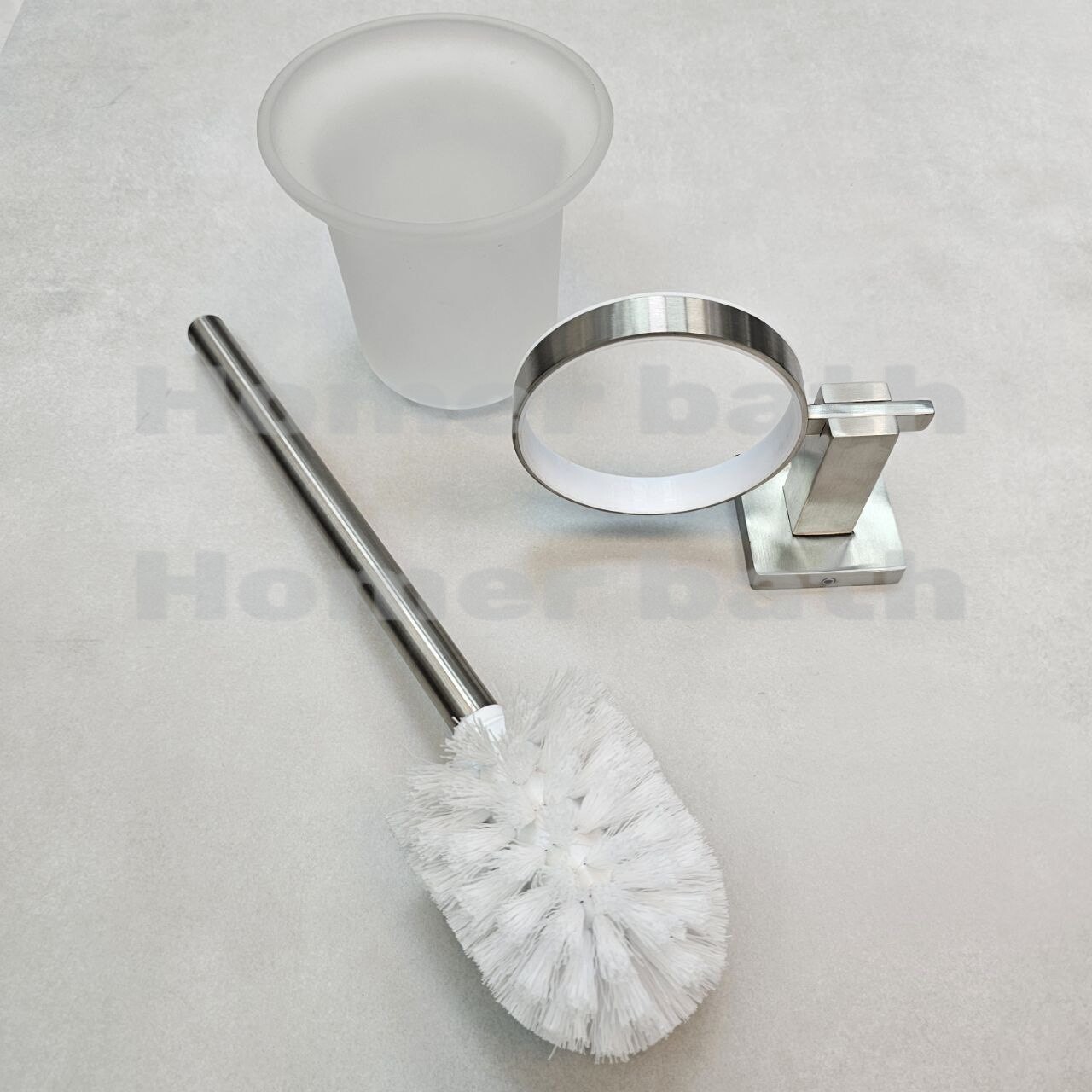 برس-دیواری-مات-هامر-55709