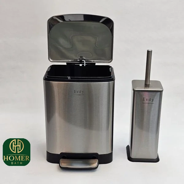 سطل-و-برس-مات-لیتری-مدل-home-اودی