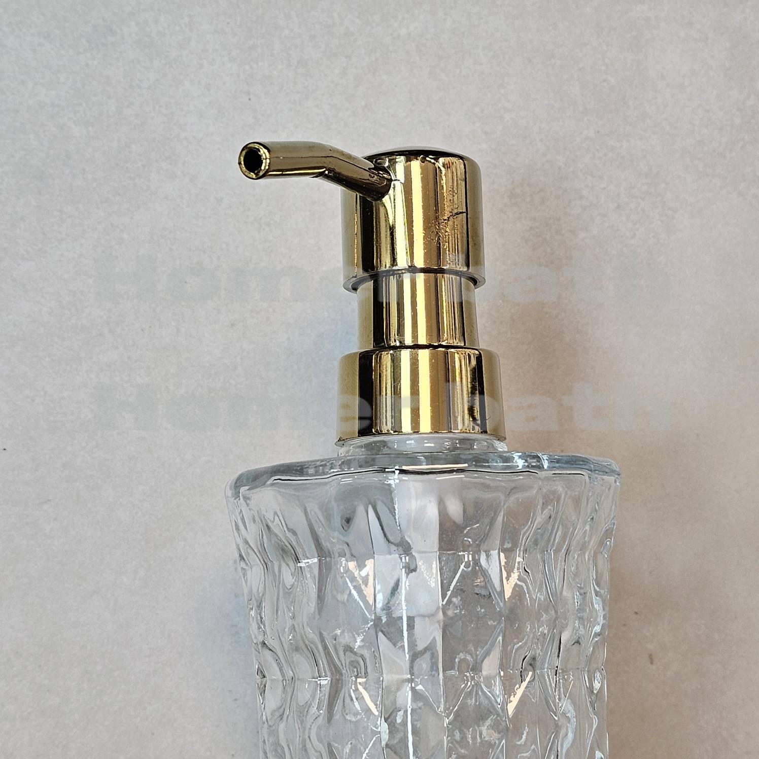 جا-مایع-دیواری-کریستال-مشکی-طلا-66