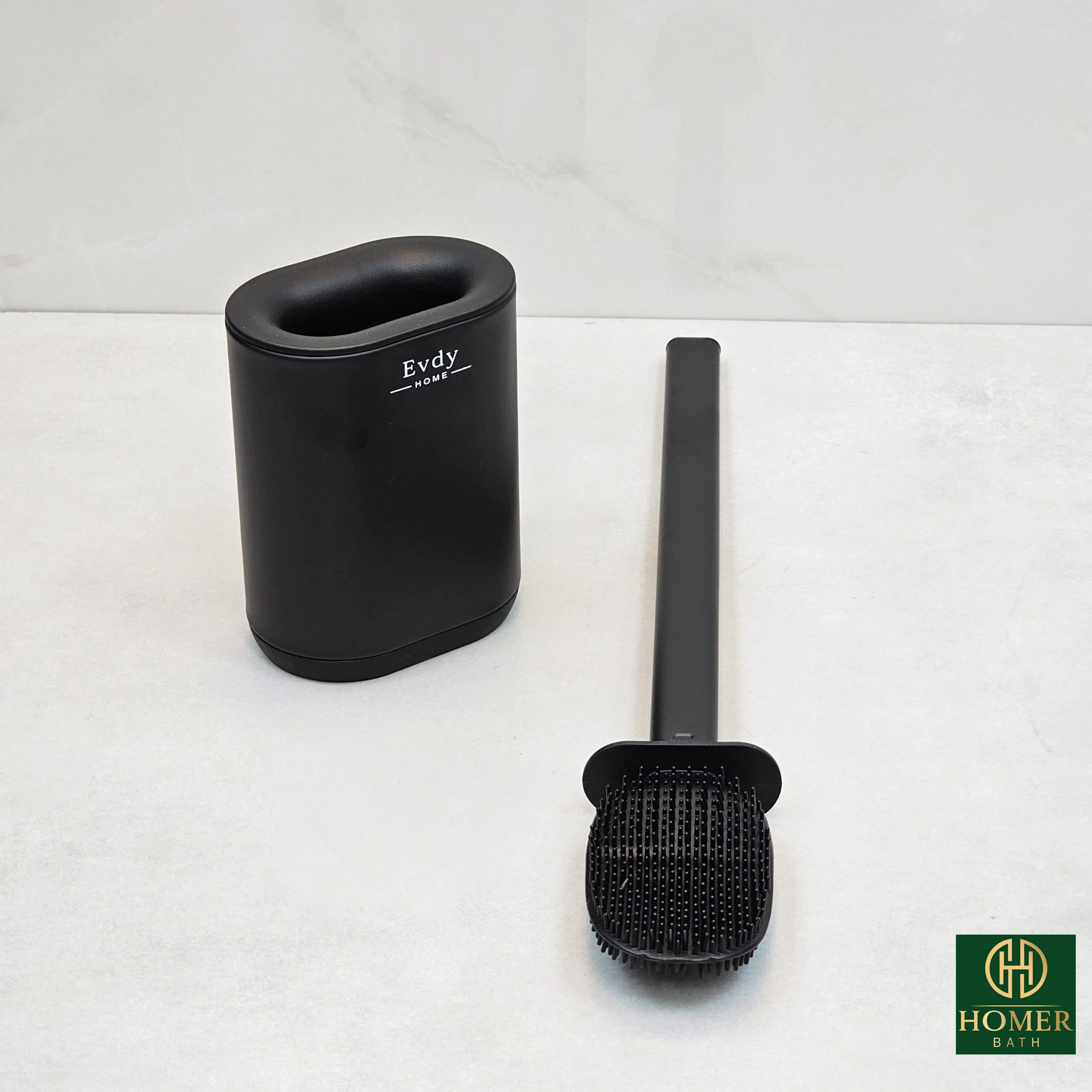 سطل-و-توالت-شور-لیتری-مشکی-مات-اودی-1035