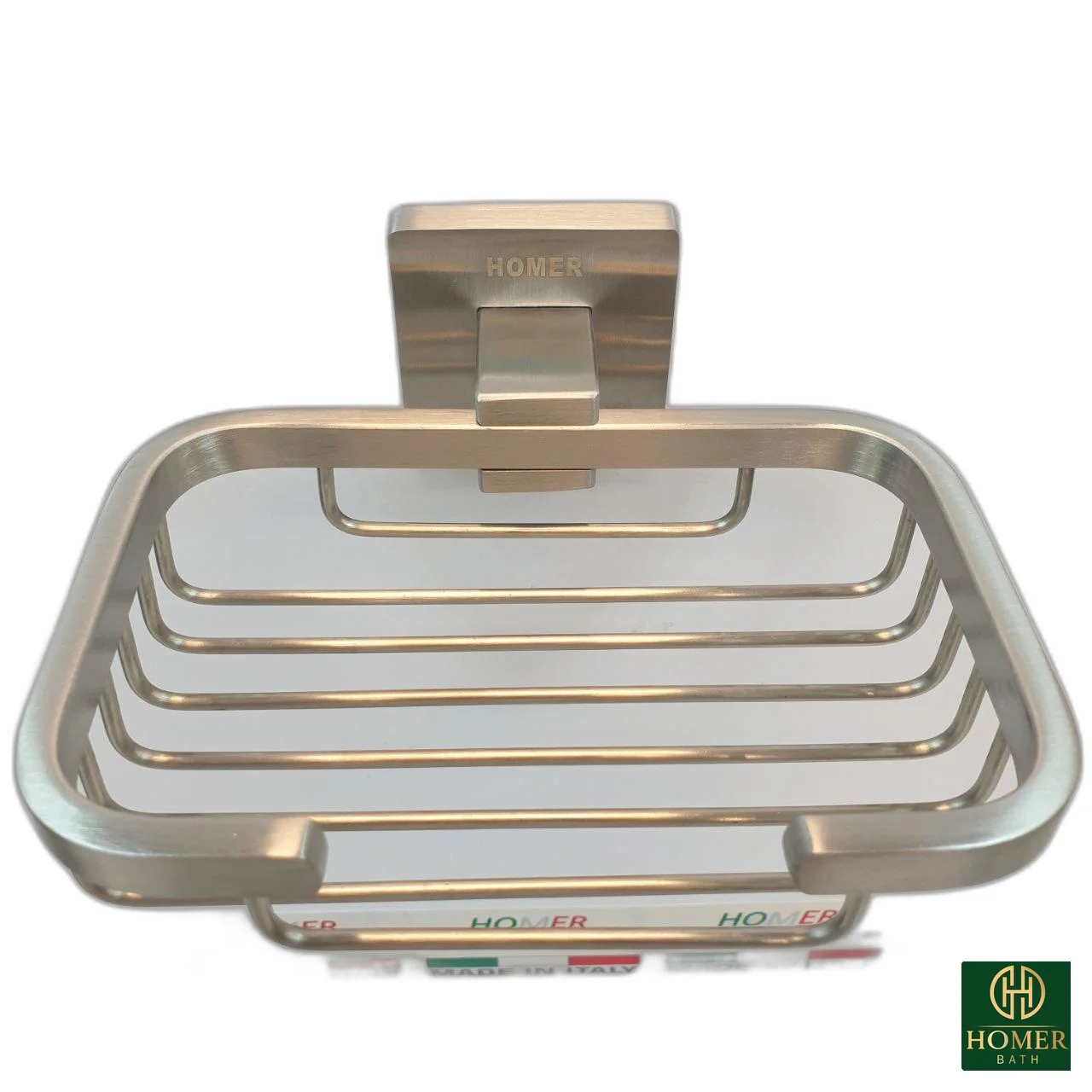 جا-صابون-و-اسکاج-فلت-homer-مات-0865