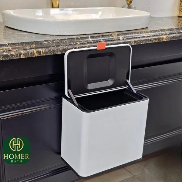 سطل-5-لیتر-آویز-اودی-سفید