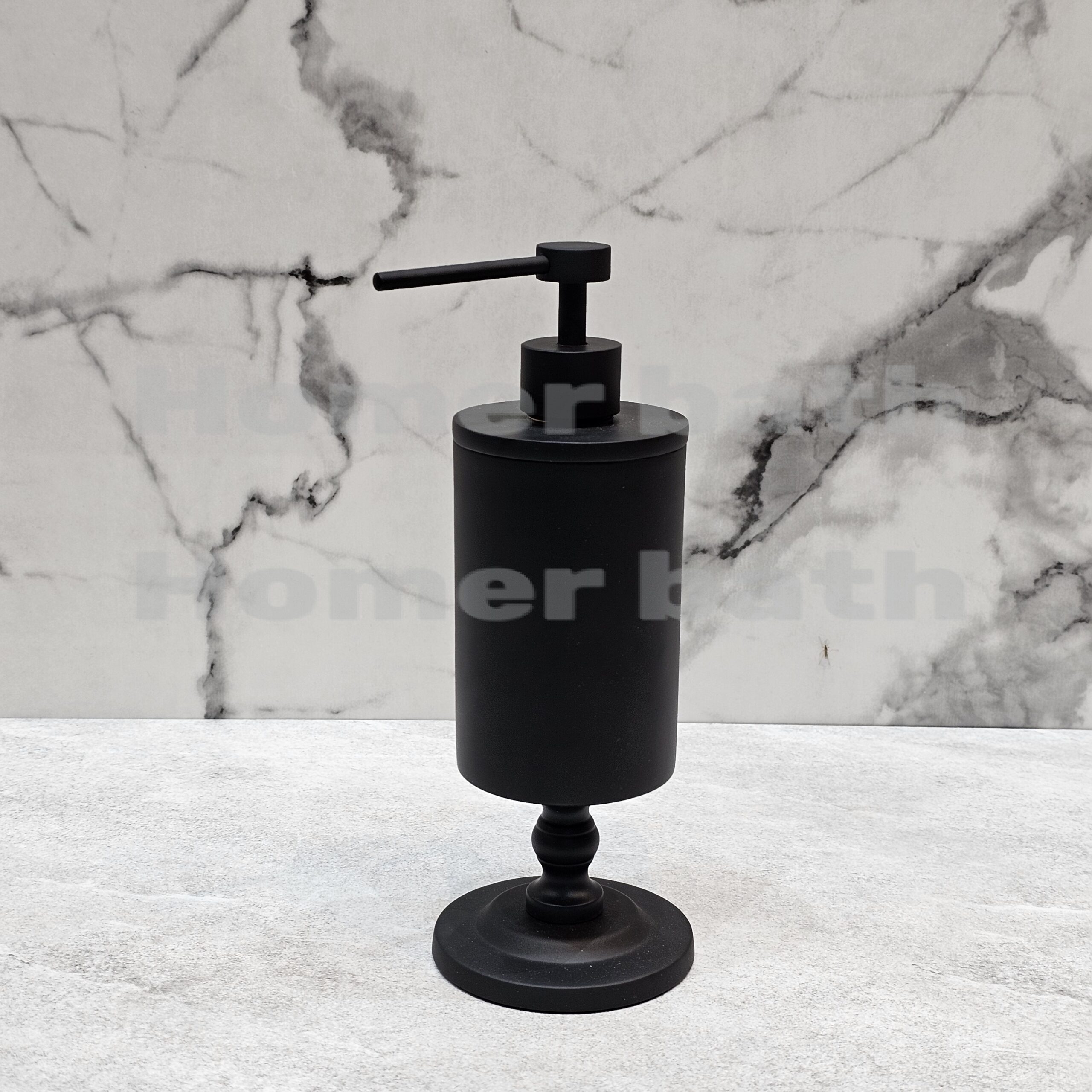 ست-شش-تیکه-مشکی-طرح-دار-برنجی