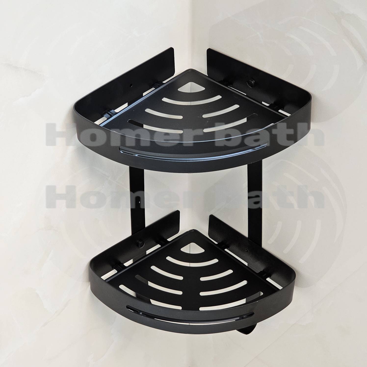 کنج-2-طبقه-مشکی