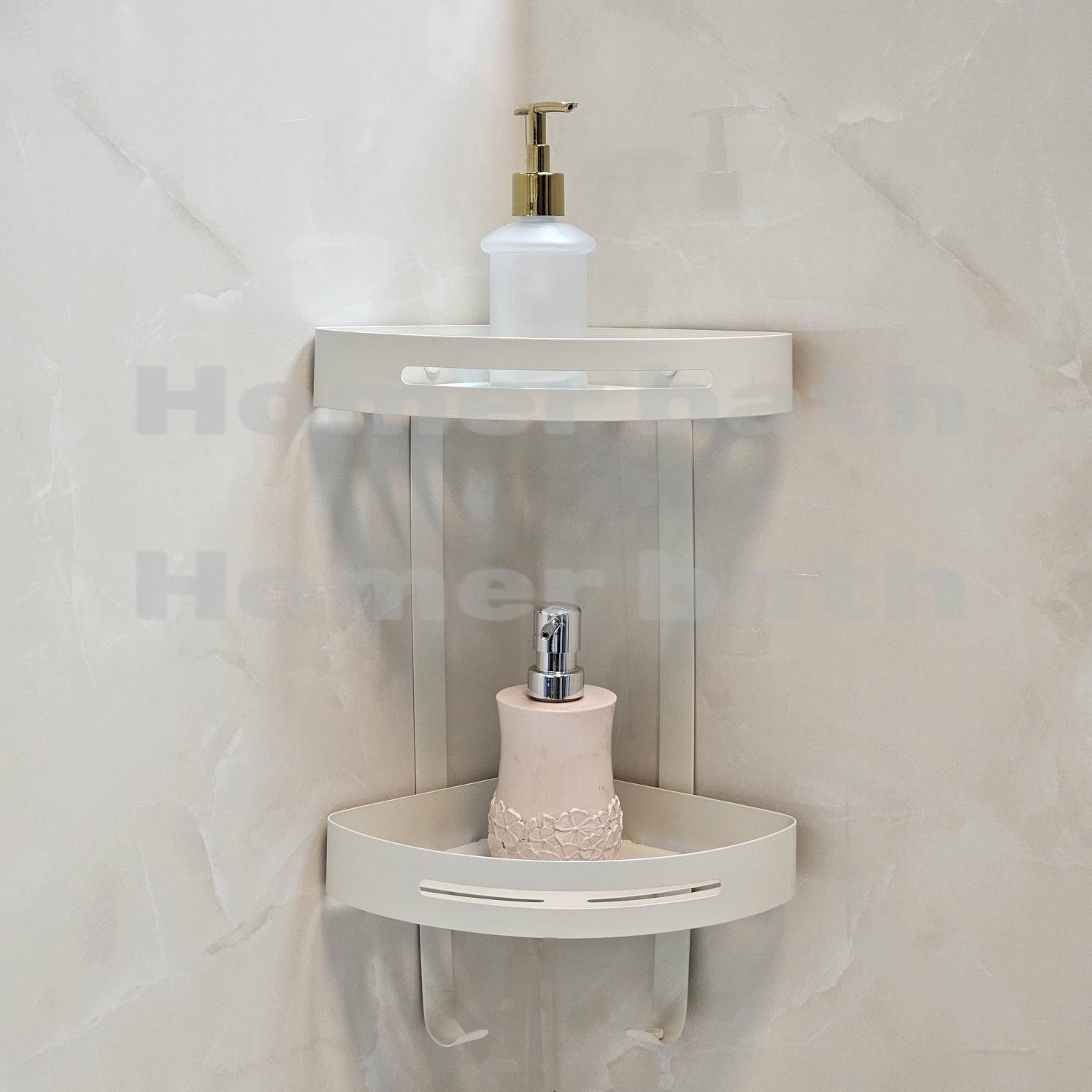 کنج-2-طبقه-سفید-ama