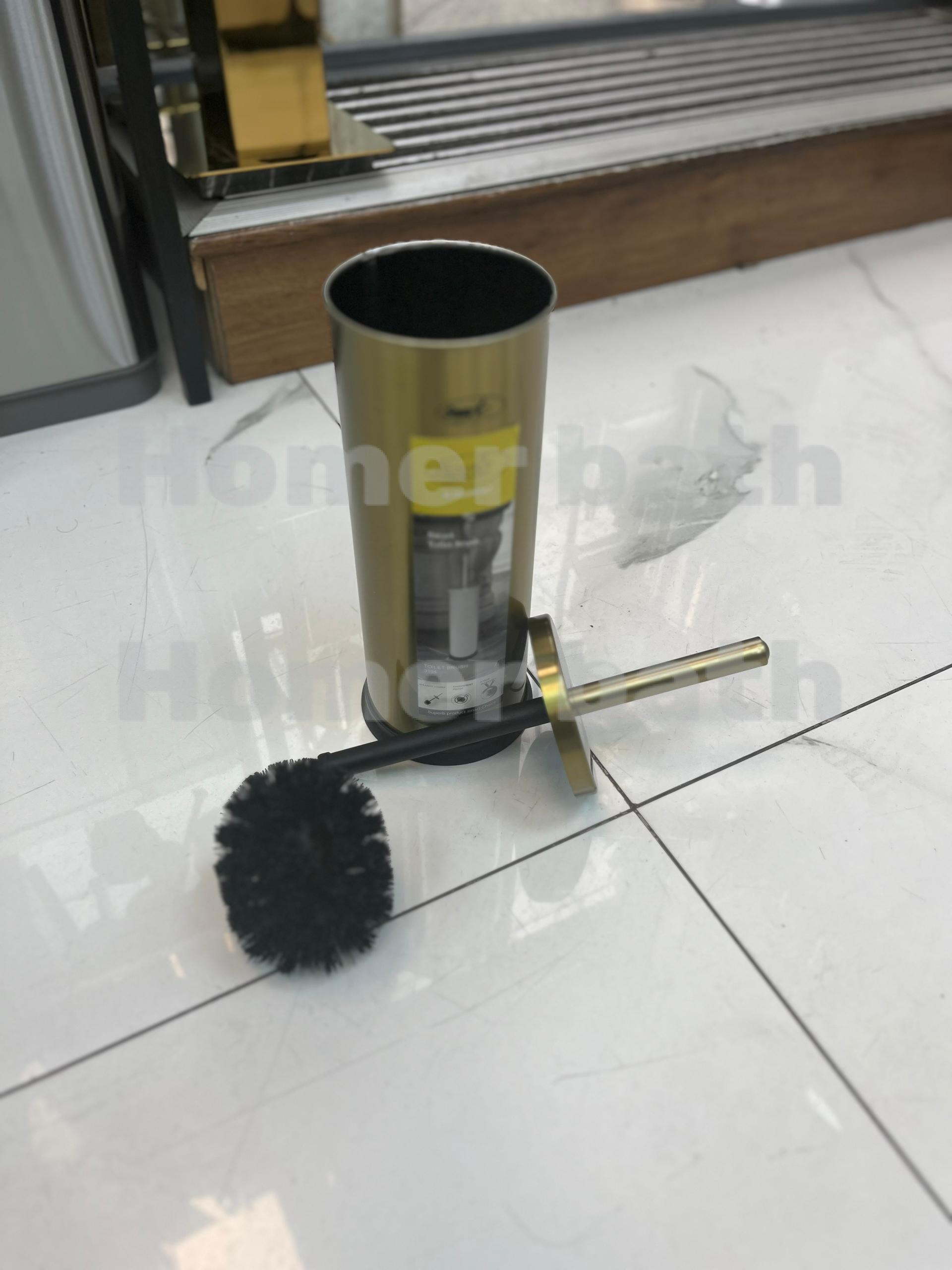 سطل-زباله-اسمارت-طلایی-مات-3-لیتر-آرامبند