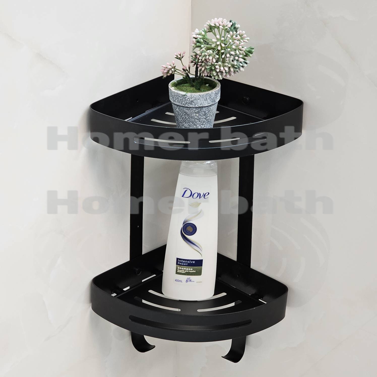 کنج-2-طبقه-مشکی