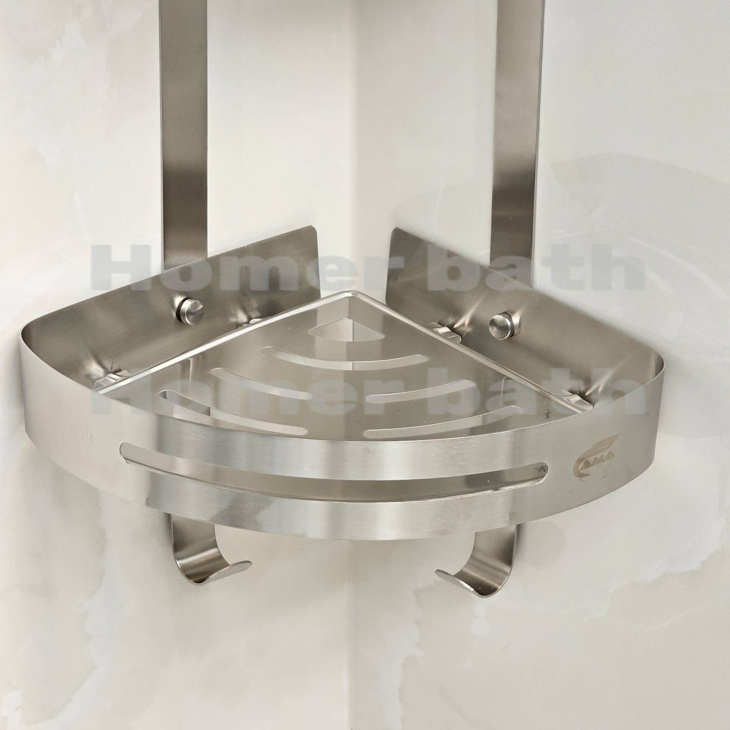 کنج-2-طبقه-مات-ama